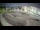 Webcam in Nova Gorica, 1.7 km