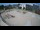 Webcam in Nova Gorica, 0.7 mi away
