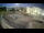 Webcam in Nova Gorica, 1.7 km