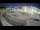 Webcam in Nova Gorica, 0.3 km