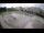 Webcam in Nova Gorica, 1.7 km