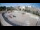Webcam in Nova Gorica, 2.5 km