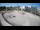 Webcam in Nova Gorica, 3 km