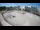 Webcam in Nova Gorica, 0.3 km