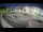 Webcam in Nova Gorica, 1.7 km
