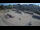 Webcam in Nova Gorica, 3.4 km entfernt