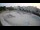 Webcam in Nova Gorica, 0.7 mi away