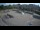 Webcam in Nova Gorica, 0.3 km