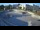 Webcam in Nova Gorica, 1 mi away
