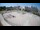 Webcam in Nova Gorica, 1.3 km entfernt