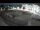 Webcam in Nova Gorica, 1.3 km entfernt