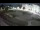 Webcam in Nova Gorica, 0.4 km entfernt