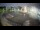 Webcam in Nova Gorica, 0 mi away