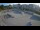 Webcam in Nova Gorica, 2.5 km