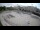 Webcam in Nova Gorica, 1 km entfernt