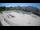 Webcam in Nova Gorica, 9.6 km entfernt