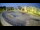 Webcam in Nova Gorica, 1.7 km entfernt