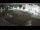 Webcam in Nova Gorica, 0.3 km