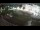 Webcam in Nova Gorica, 3 km
