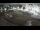 Webcam in Nova Gorica, 3.4 km