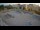 Webcam in Nova Gorica, 3 km