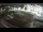 Webcam in Nova Gorica, 3.4 km