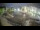 Webcam in Nova Gorica, 1.1 mi away