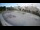 Webcam in Nova Gorica, 0.1 mi away