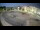 Webcam in Nova Gorica, 9.6 km