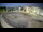 Webcam in Nova Gorica, 1.7 km