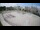 Webcam in Nova Gorica, 2.4 km
