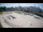 Webcam in Nova Gorica, 0 km