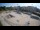 Webcam in Nova Gorica, 5.5 km