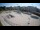 Webcam in Nova Gorica, 0 km