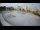 Webcam in Nova Gorica, 10.5 km