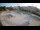 Webcam in Nova Gorica, 2.4 km entfernt