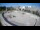 Webcam in Nova Gorica, 0.3 km entfernt