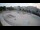Webcam in Nova Gorica, 1.5 km