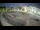 Webcam in Nova Gorica, 0.1 mi away