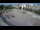 Webcam in Nova Gorica, 0.8 km