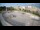 Webcam in Nova Gorica, 1.7 km