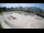 Webcam in Nova Gorica, 5.5 km entfernt
