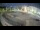 Webcam in Nova Gorica, 9.6 km entfernt