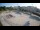 Webcam in Nova Gorica, 5.5 km