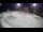 Webcam in Nova Gorica, 1.5 km