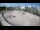 Webcam in Nova Gorica, 10.5 km entfernt