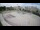 Webcam in Nova Gorica, 3.1 km