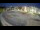 Webcam in Nova Gorica, 1 km