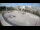 Webcam in Nova Gorica, 2.4 km