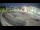 Webcam in Nova Gorica, 1.7 km